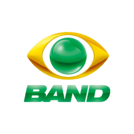 band11