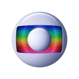 globo11