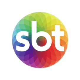 sbt11