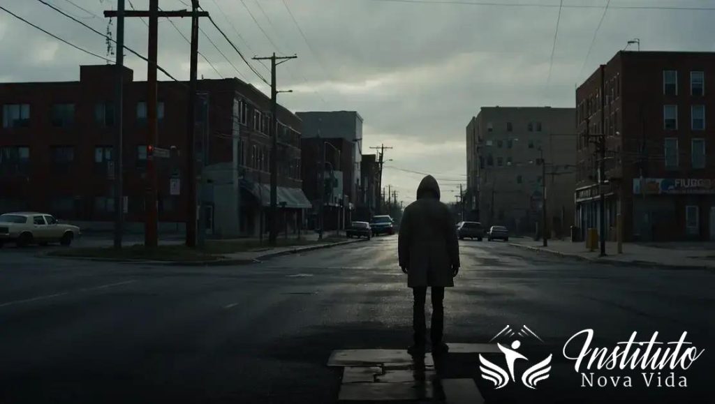 Dependência química em 2026: tendências e desafios que você precisa entender