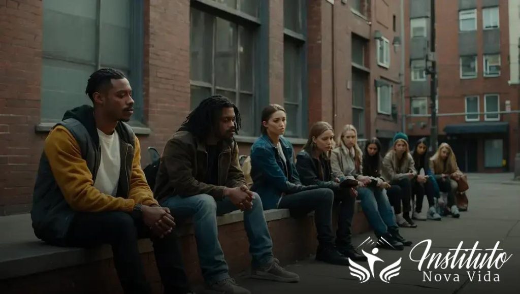 Tendências do uso de drogas: o que mudou e como entender os novos padrões