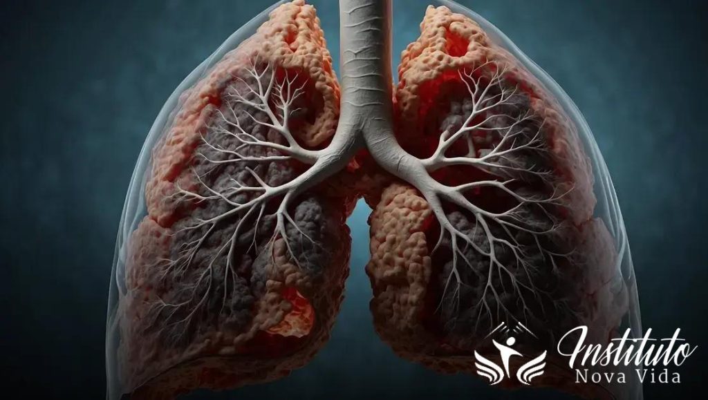 Danos do tabagismo: entenda os efeitos surpreendentes para sua saúde