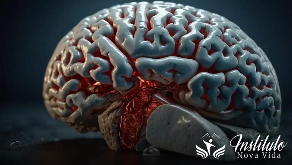 Malefícios da cocaína para a saúde: o que você precisa saber agora