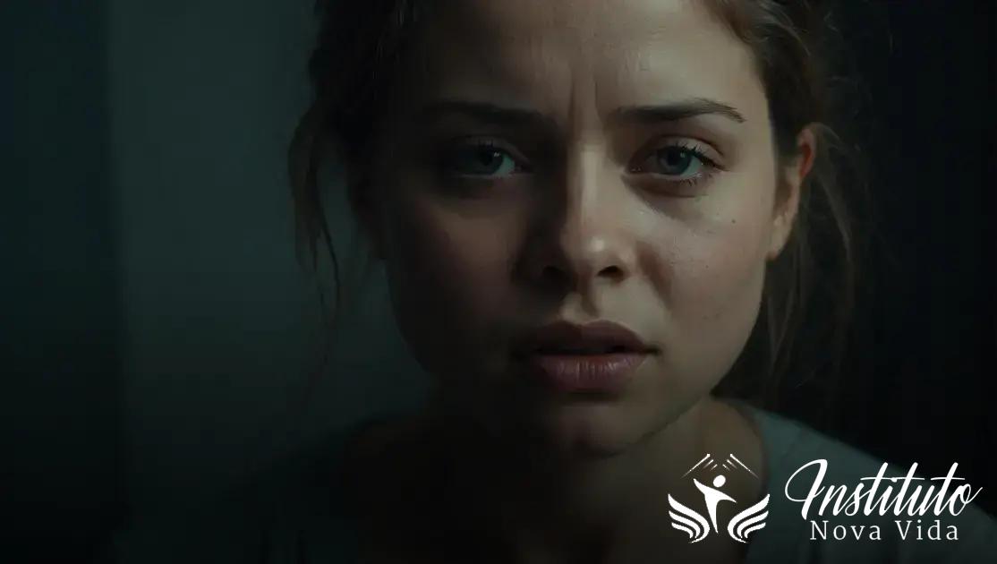 Clínica de Recuperação com Ibogaína 12 O que é uma pessoa boderline: entenda os sinais e comportamentos mais comuns