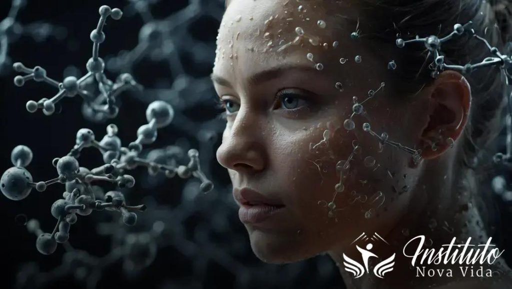 Processo de desintoxicação química: entenda os benefícios e como funciona