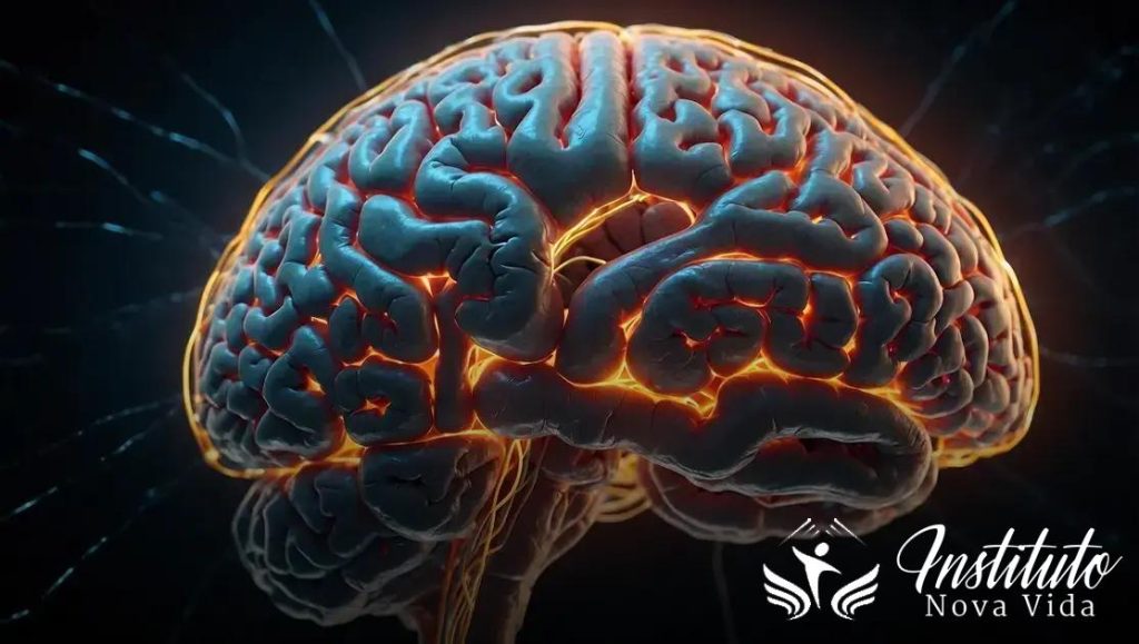 O que a droga estimula? entenda os efeitos e por que isso importa para você