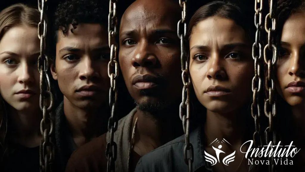 Qual é o vício que mais mata? entenda os riscos e como evitar